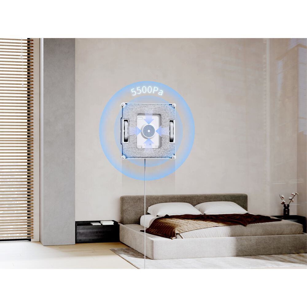 WINBOT W2 PRO OMNI, image number 20