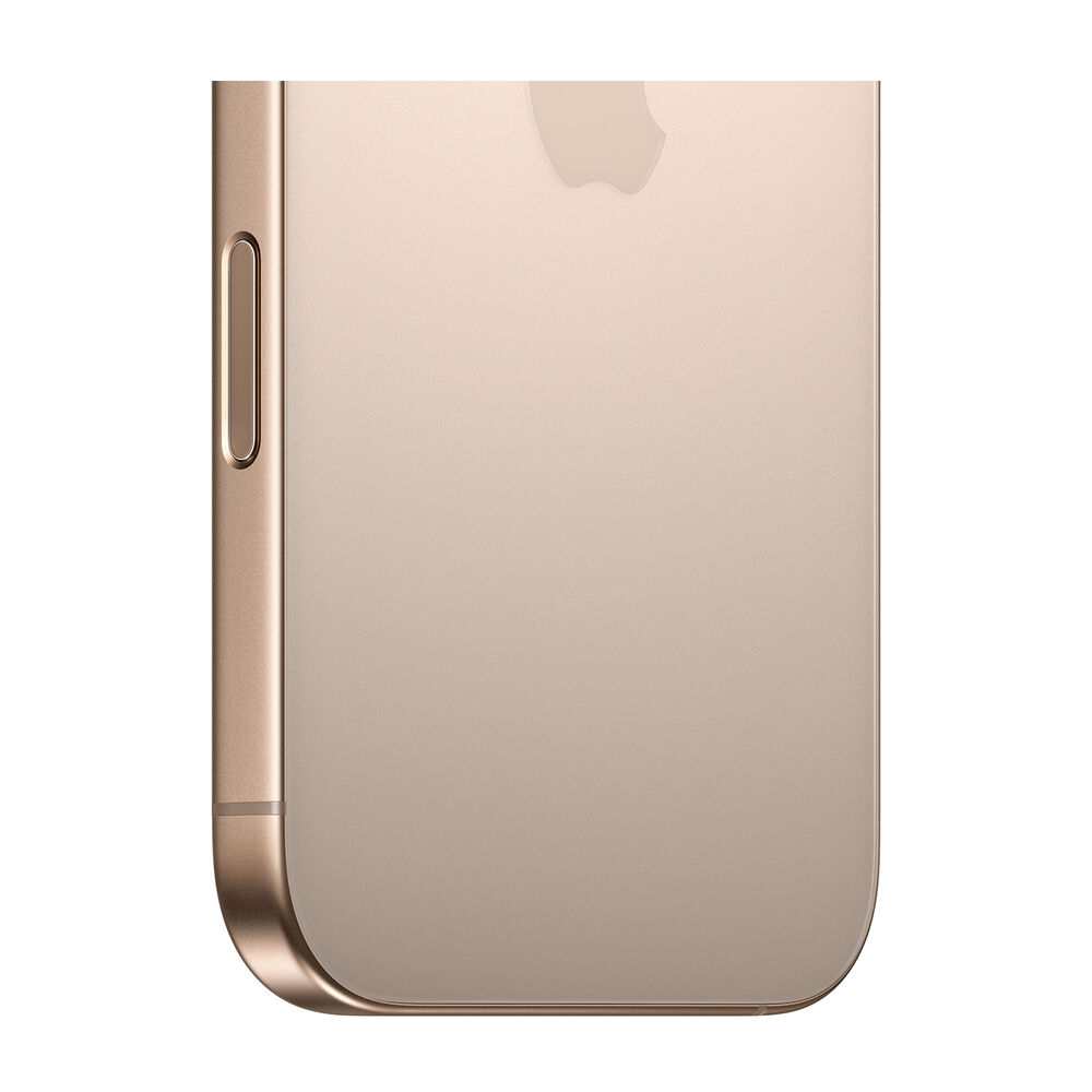 IPHONE 16 Pro 512GB DTIT, image number 4