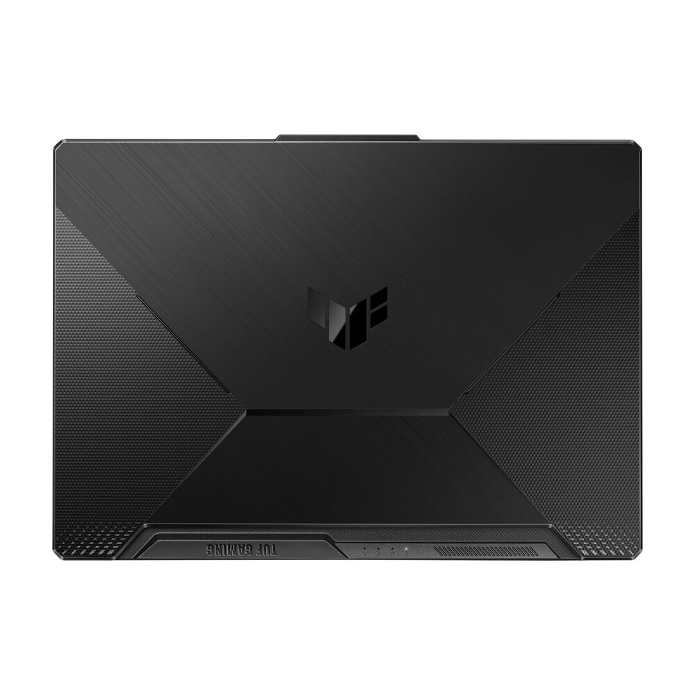 TUF Gaming A15 FA506, image number 5