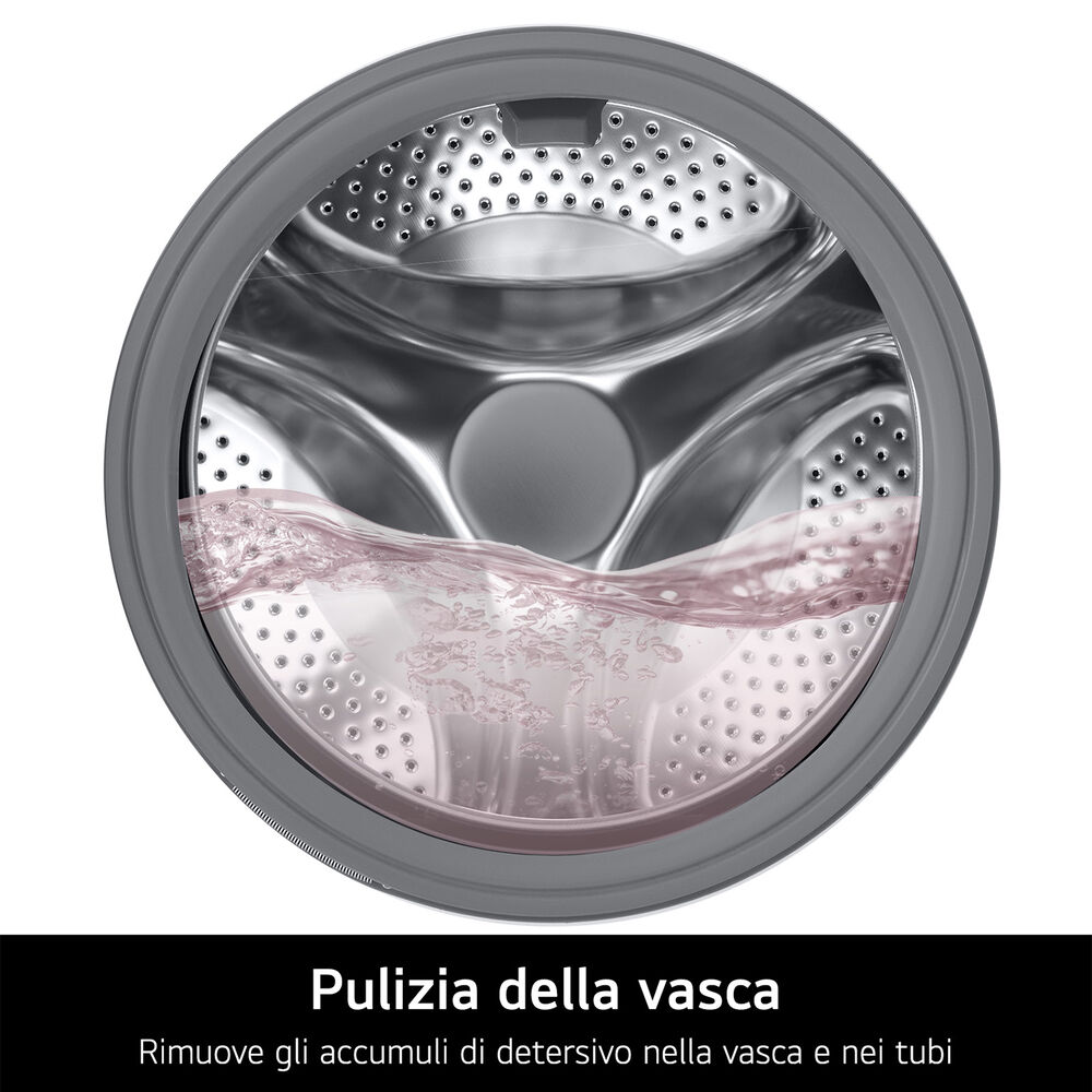 F4NA1009NWK, image number 17