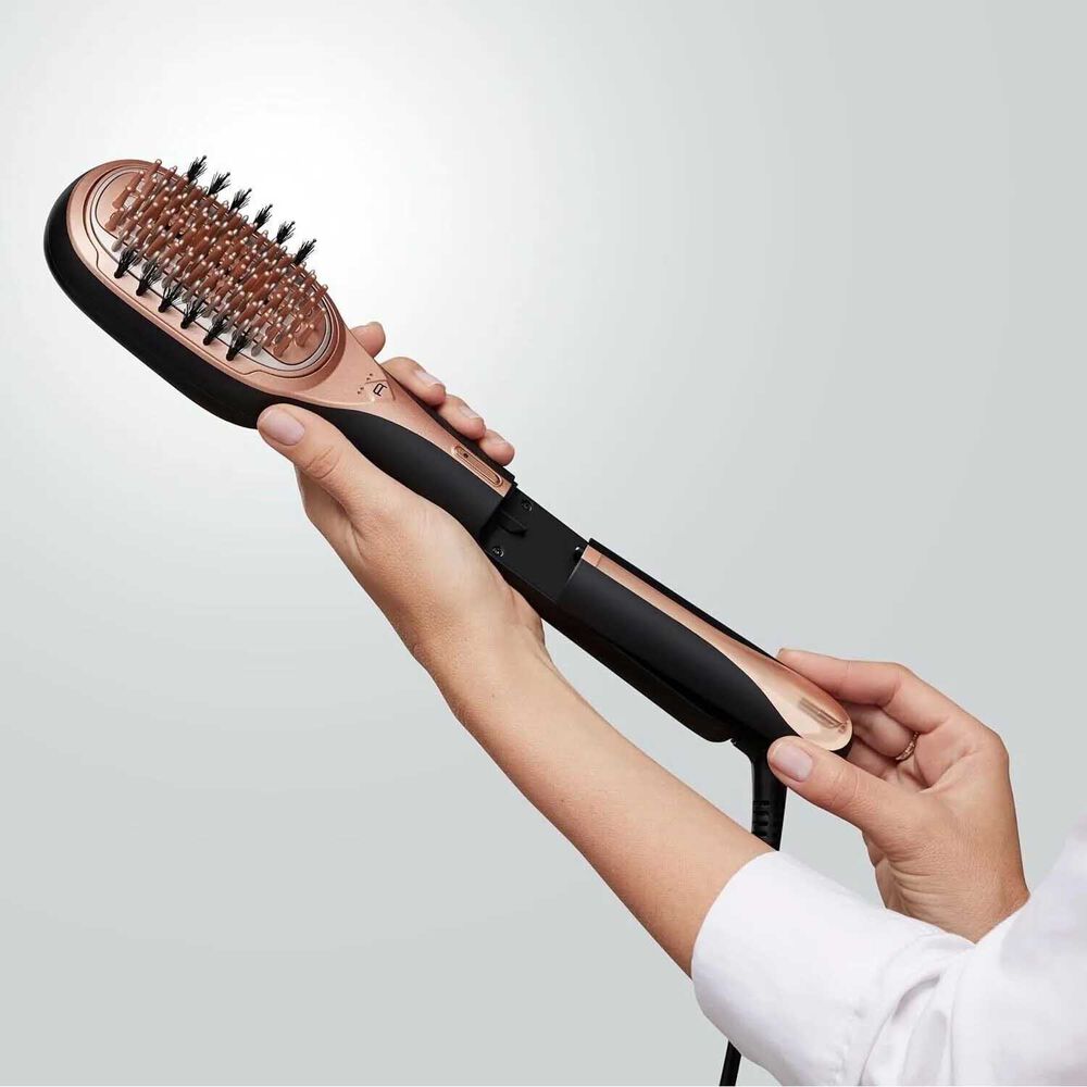 Hair Therapist CF9940, image number 7