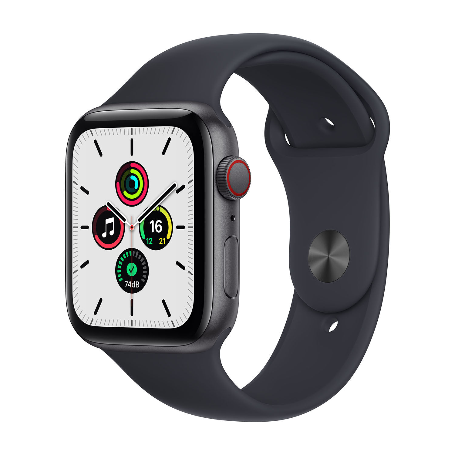 Apple watch 3 2025 42mm mediaworld