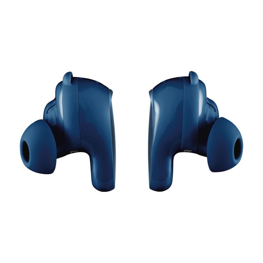 QuietComfort Ultra, image number 5