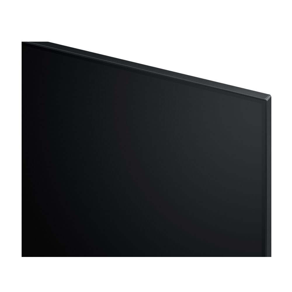 Smart Monitor M50C 32'', image number 2