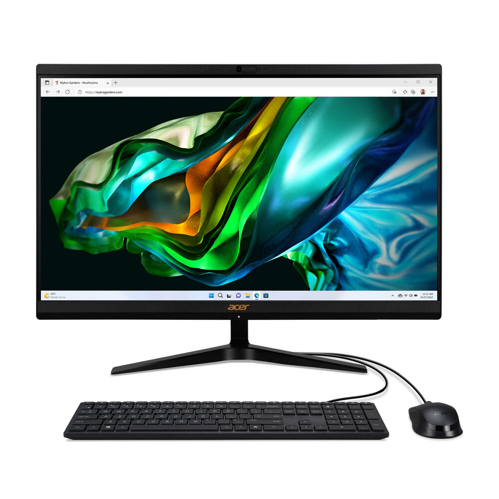 ASPIRE C 24 C24-1800, image number 0
