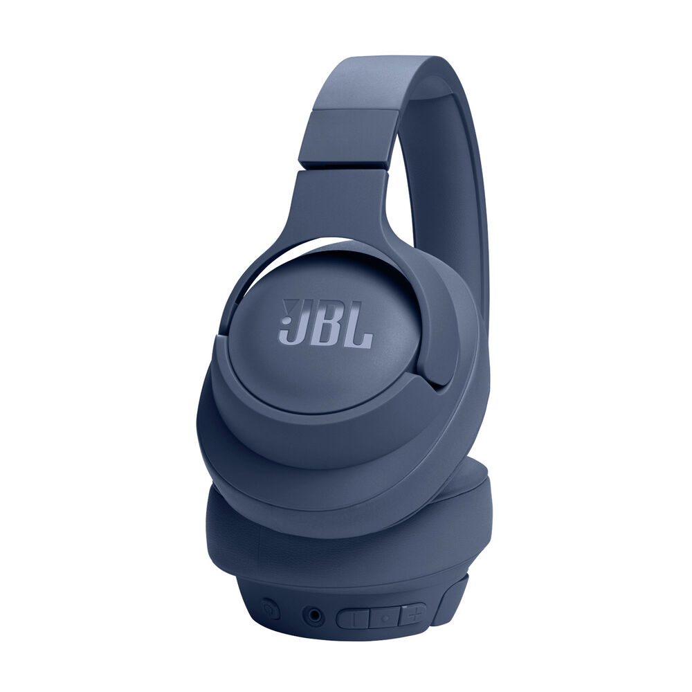 TUNE 720BT, image number 4