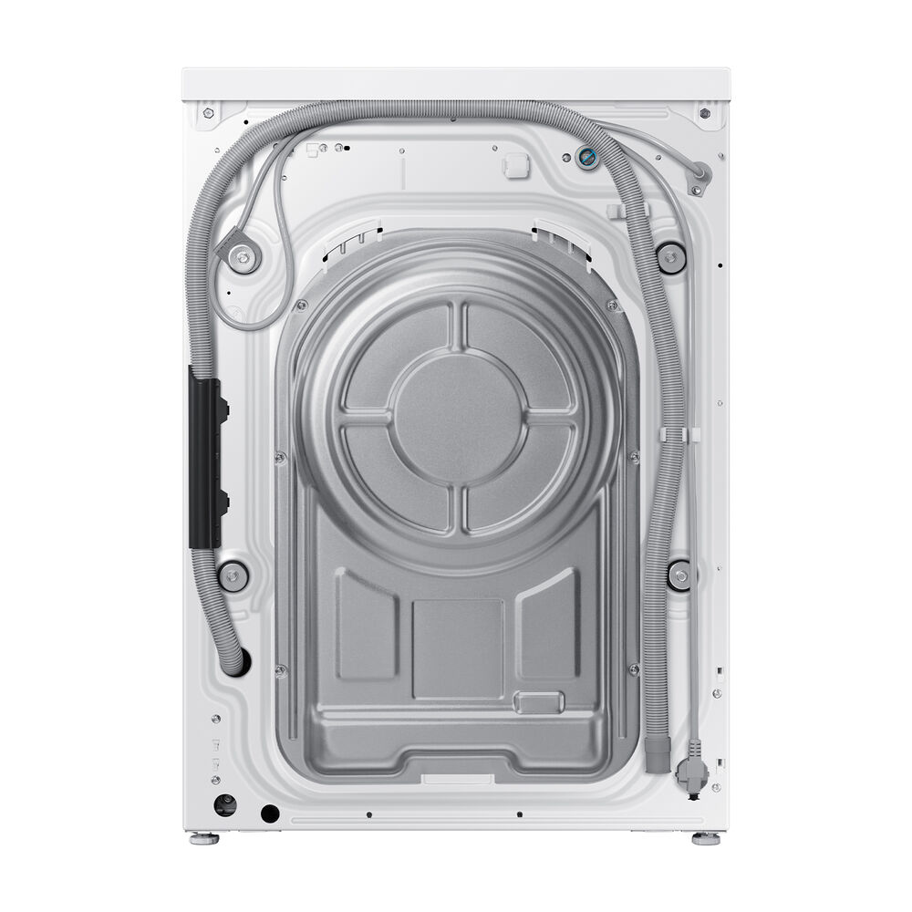 WD90DG5B15BEET, image number 5