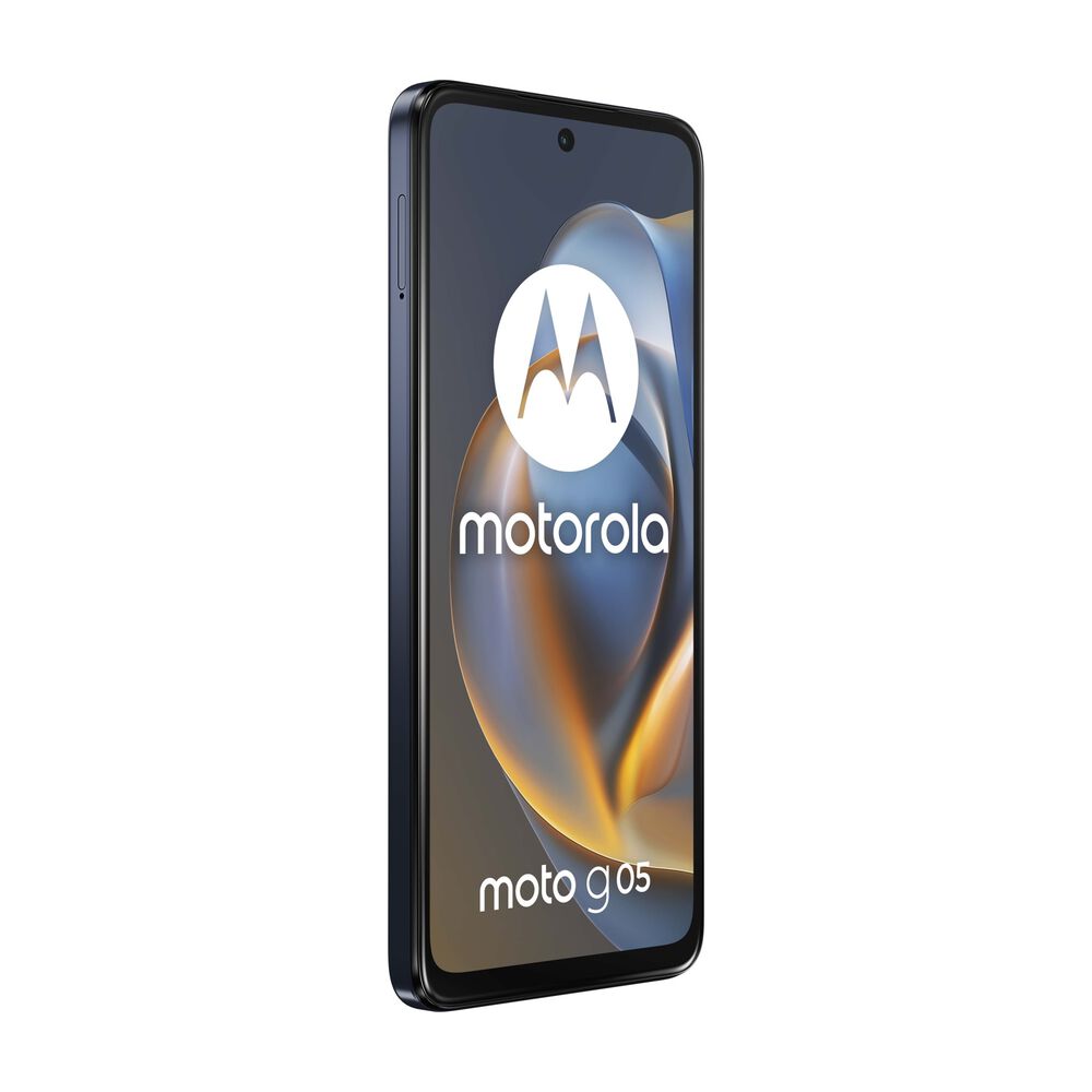 Moto G05 4+256, image number 5