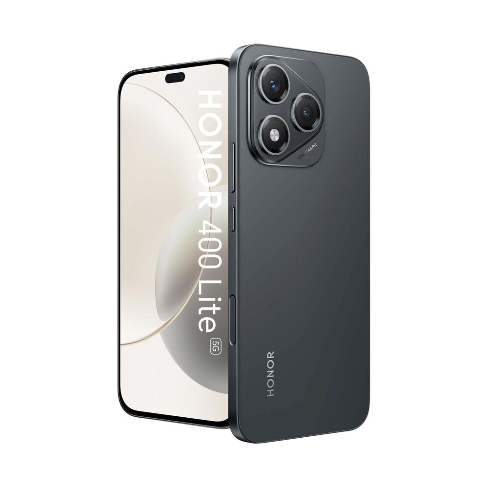 400 Lite 8+256, image number 1