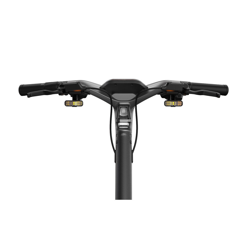 SEGWAY KS GT1E, image number 8
