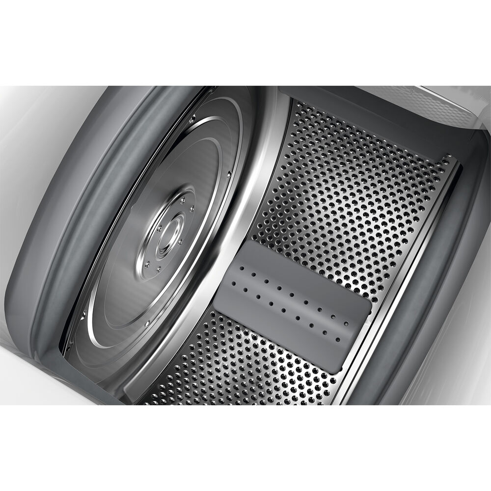 LTR8C63A, image number 4