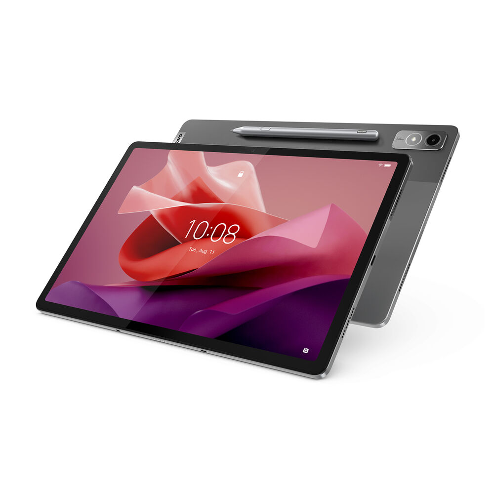 Tablet P12, image number 2