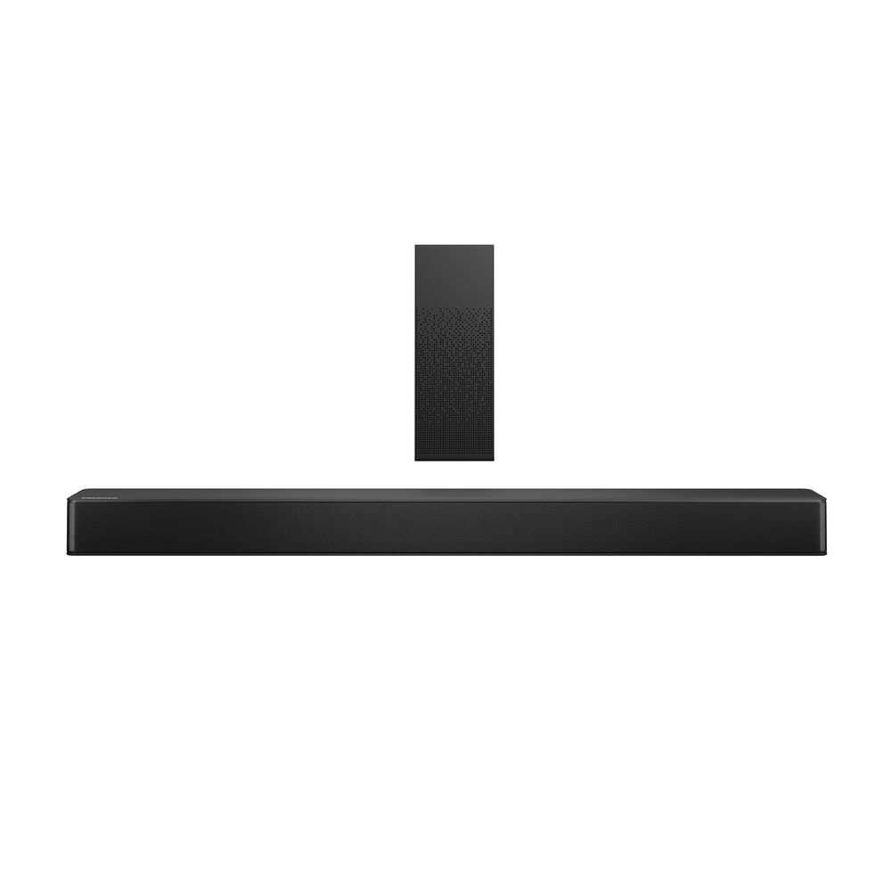 HS2100, image number 0