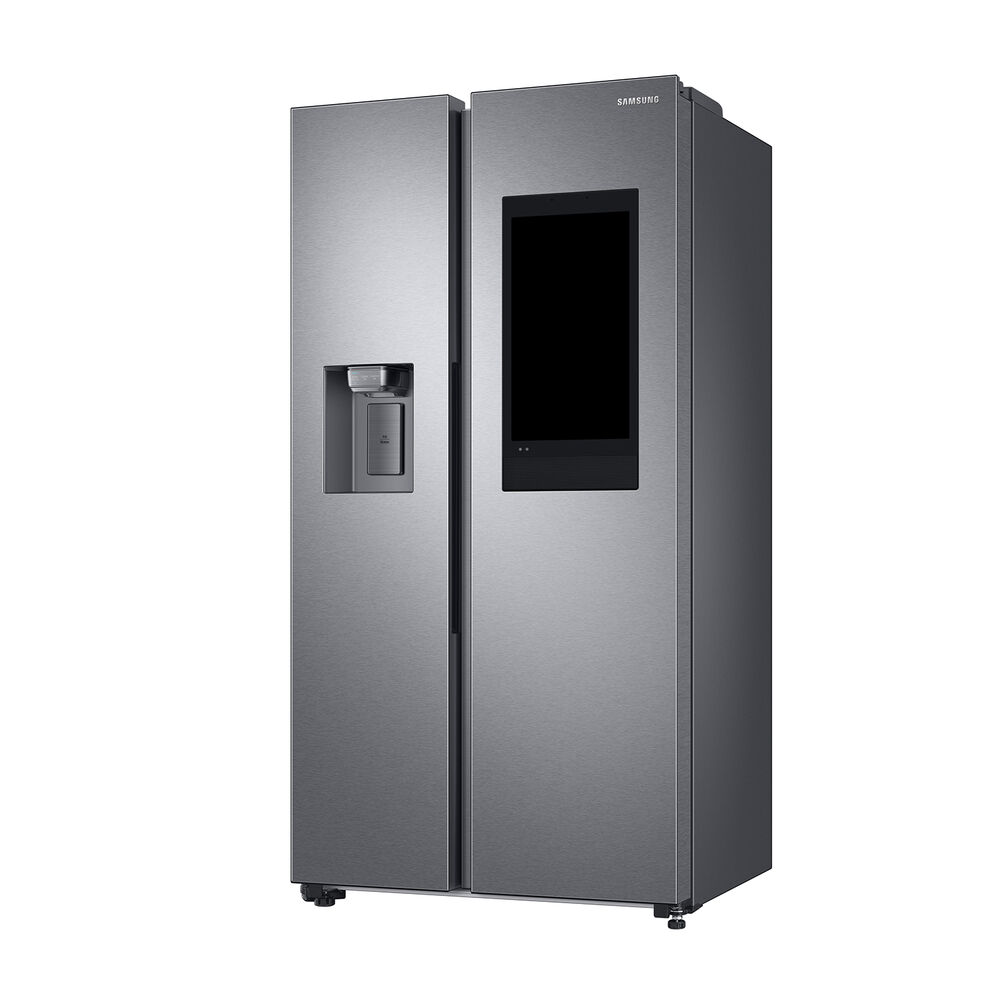 RS6HA8891SL/EF frigorifero americano , image number 2