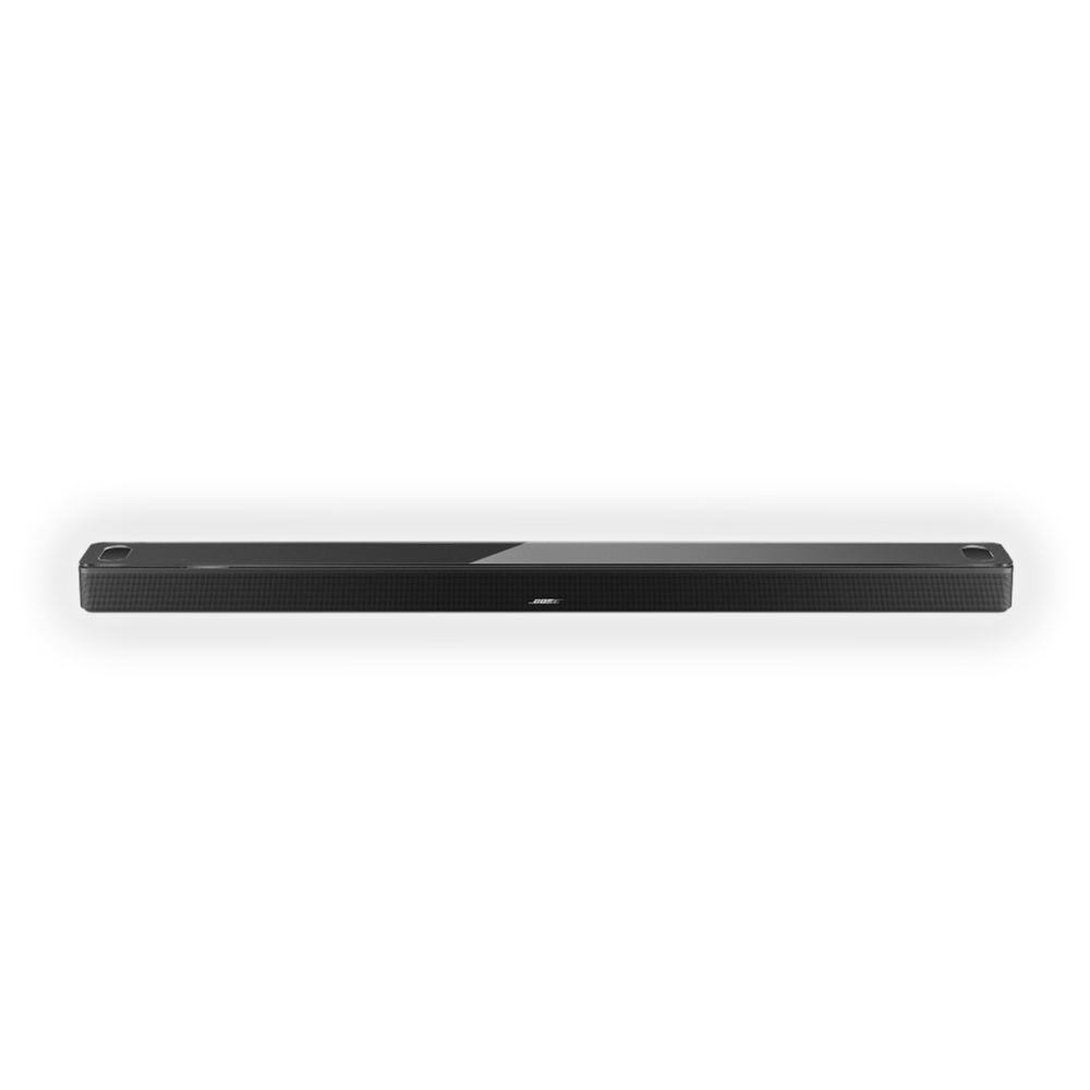 SMART ULTRA SOUNDBAR , image number 0