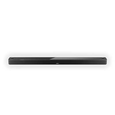 SMART ULTRA SOUNDBAR 