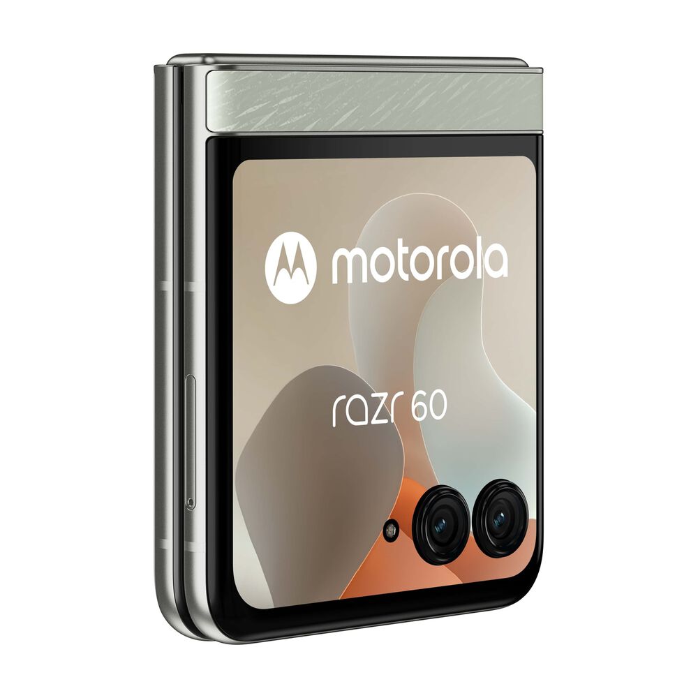 Razr 60, image number 3