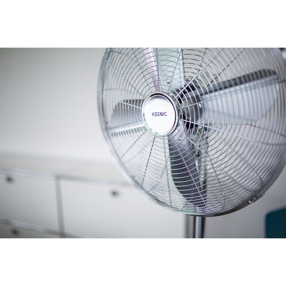 KSF 400 M, image number 4