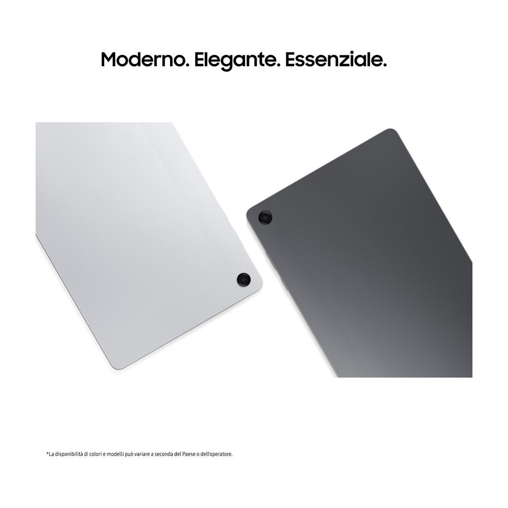 GALAXY TAB A11+ 256GB, image number 1