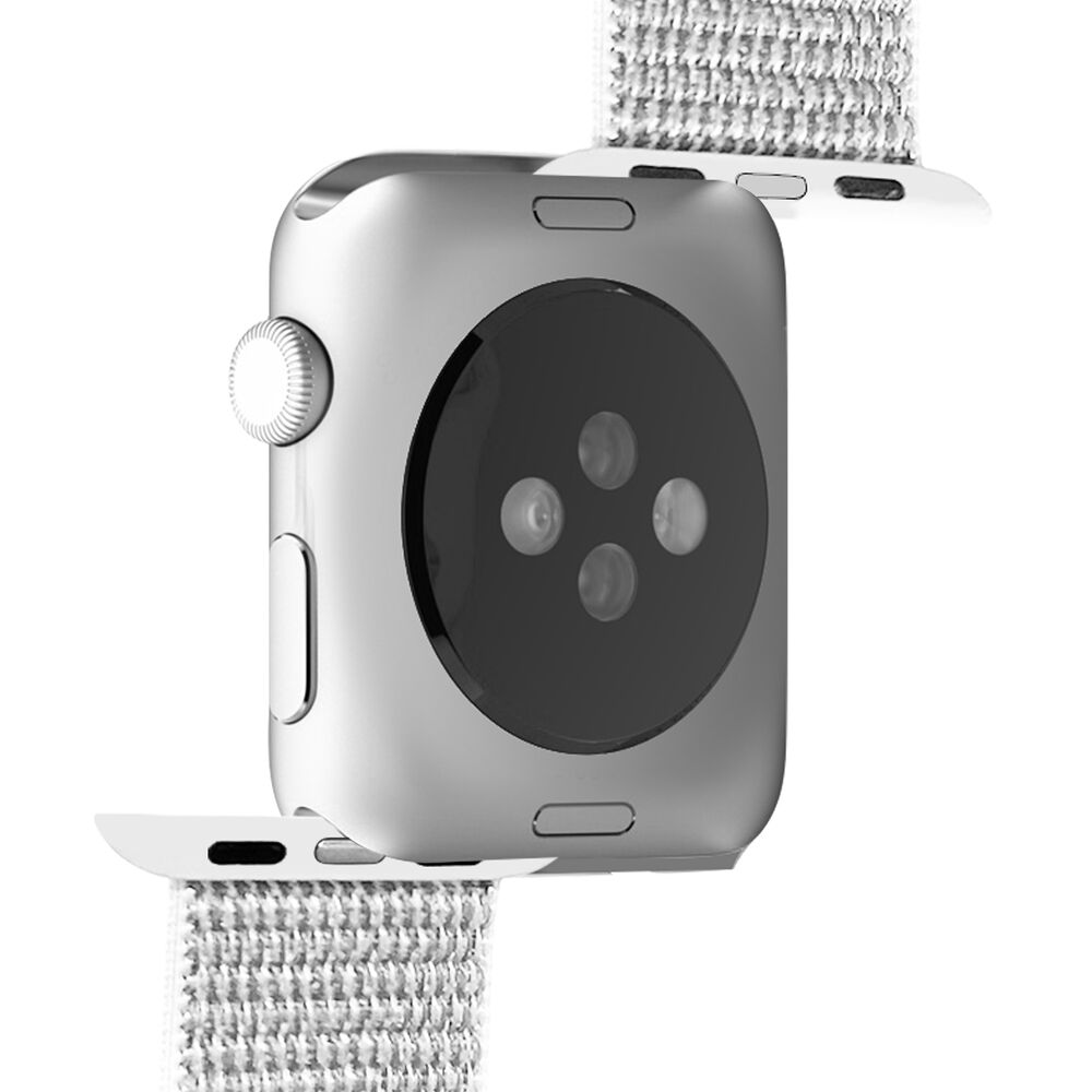 CINTURINO PURO Cinturino Apple Watch, image number 1