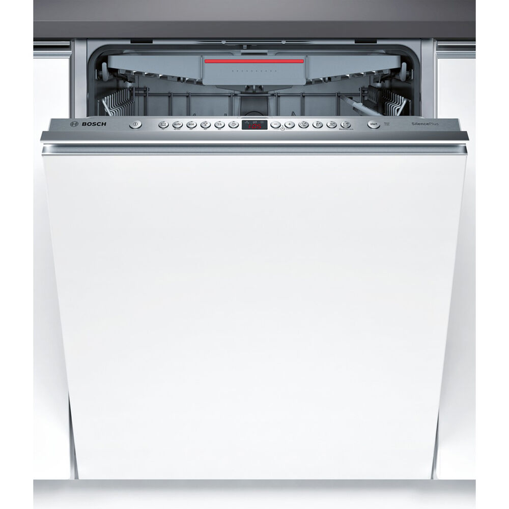 SMV46KX04E, image number 0