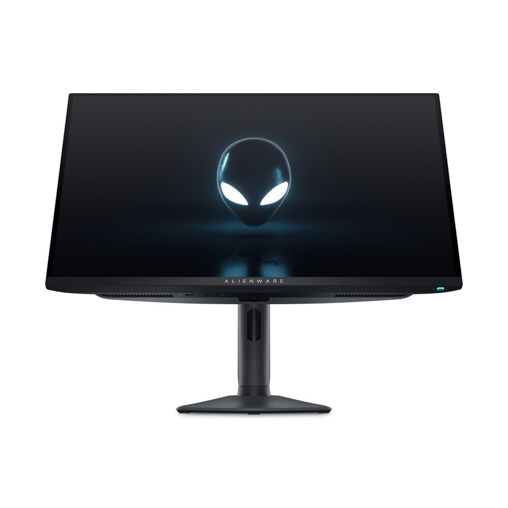 Alienware AW2725DF, image number 10