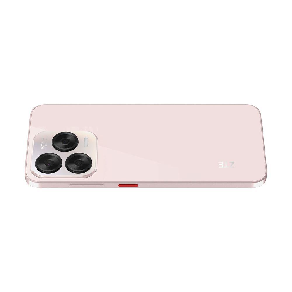 BLADE V70 VITA, image number 7