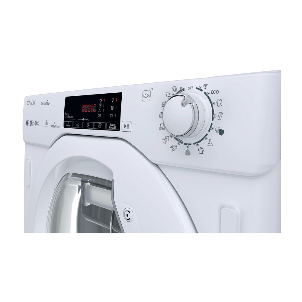  BCTD H7A2TE-S, image number 3