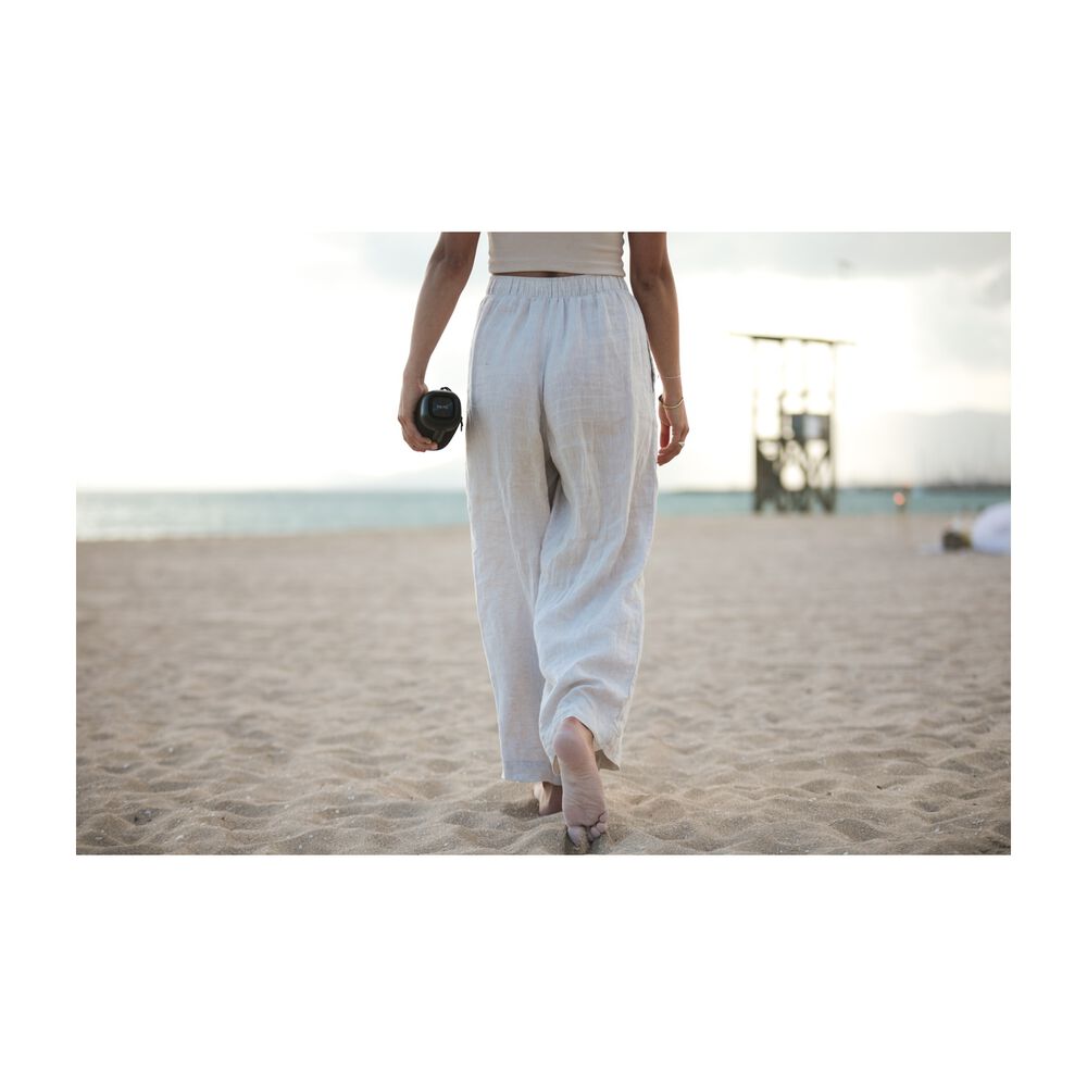 PPA 305, image number 7