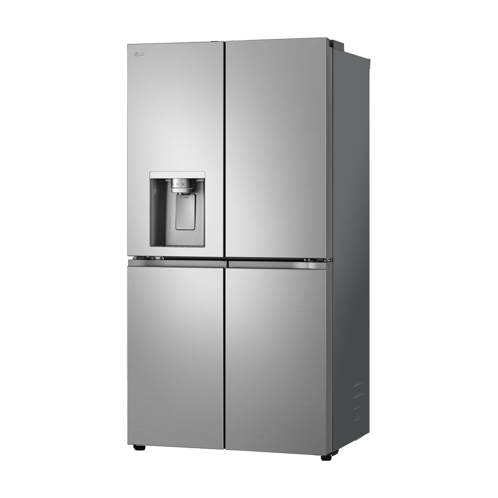 GML960PYFE, image number 4