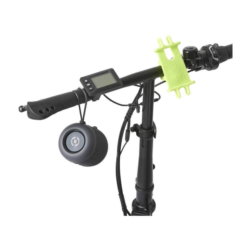 X8 Pro, image number 5