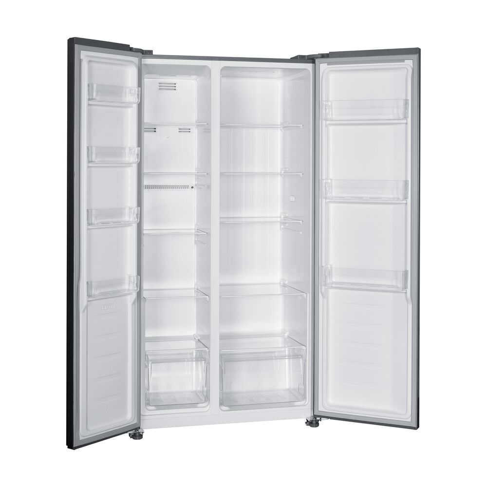 KDD 141 E NF IN , image number 6