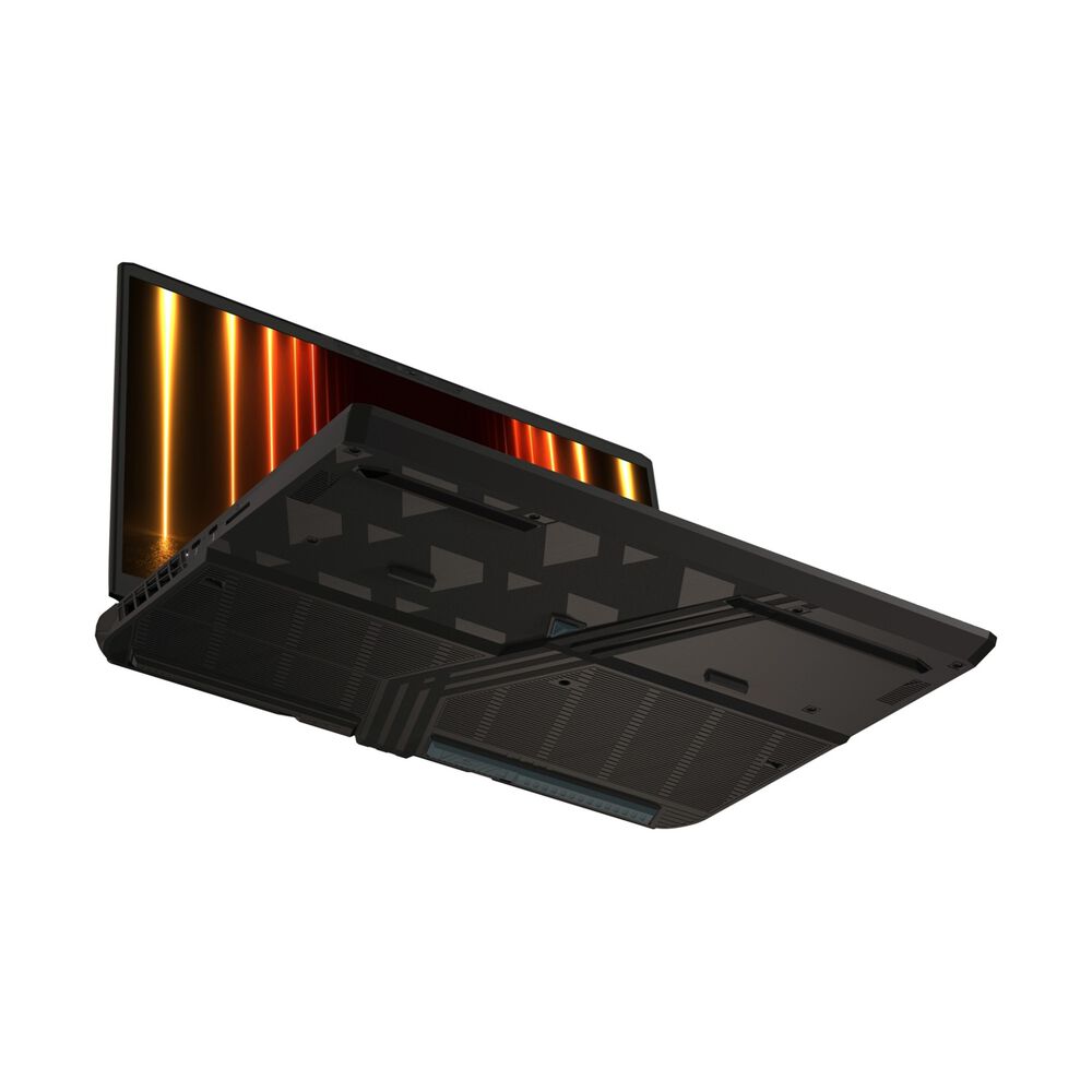 Vector 16 AI A2XWHG-200IT, image number 18