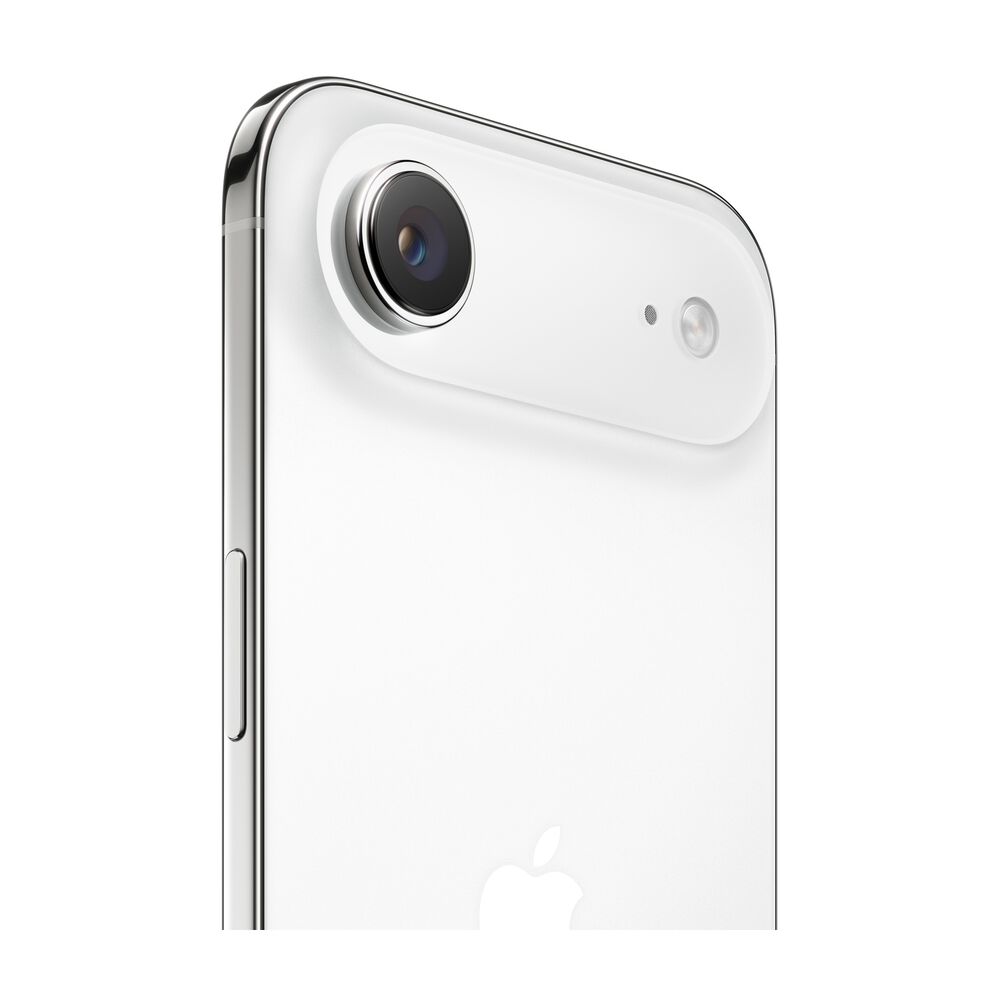 iPhone Air 256GB, image number 4