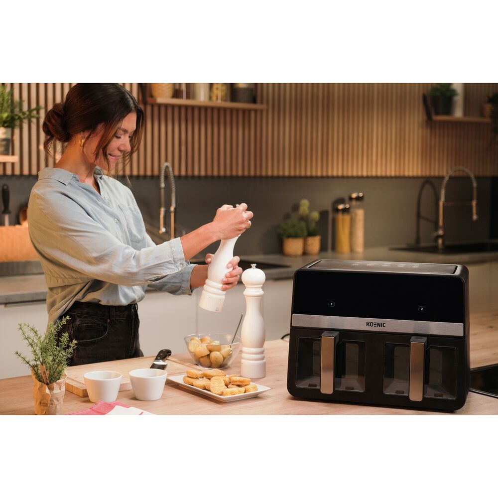 KAF 924224 B, image number 27