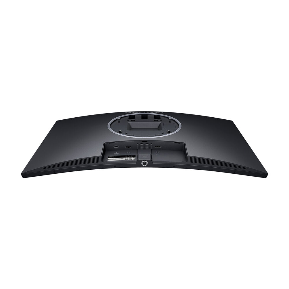 MateView GT MONITOR, 27 pollici, 2K UltraWide QHD, 2560 x 1440 Pixel, image number 4