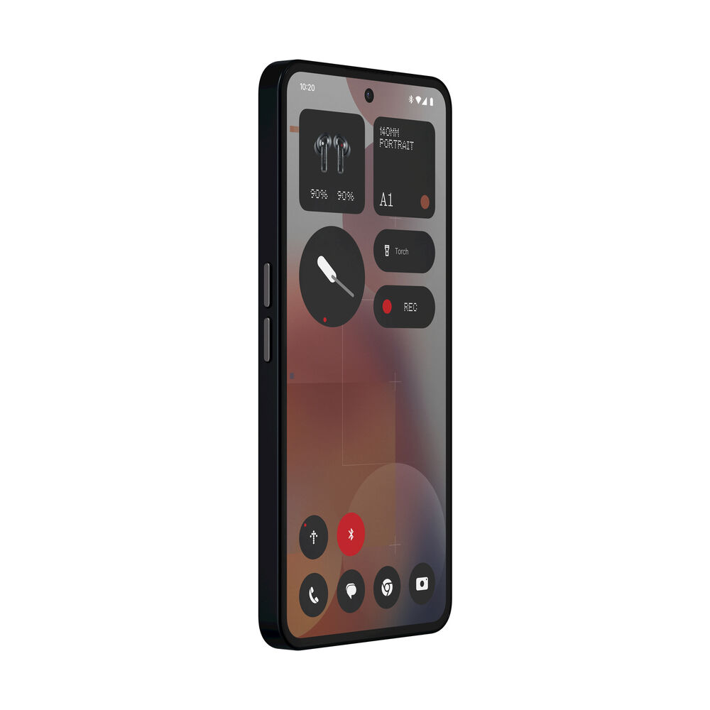 PHONE (3A) PRO 12/256, image number 6