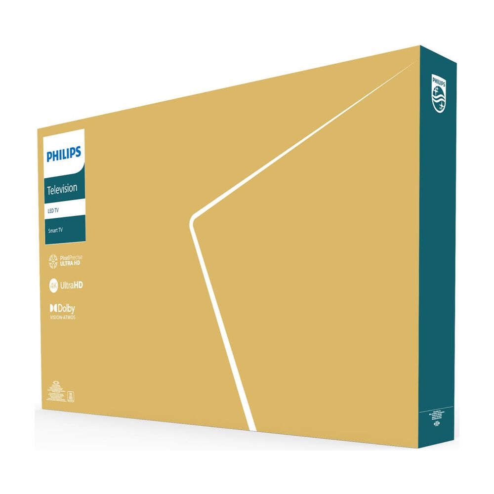 43PUS7609/12, image number 6