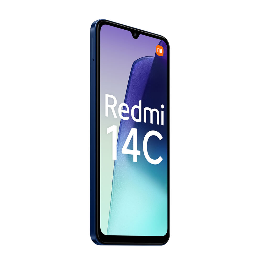 Redmi 14C 8+256, image number 2