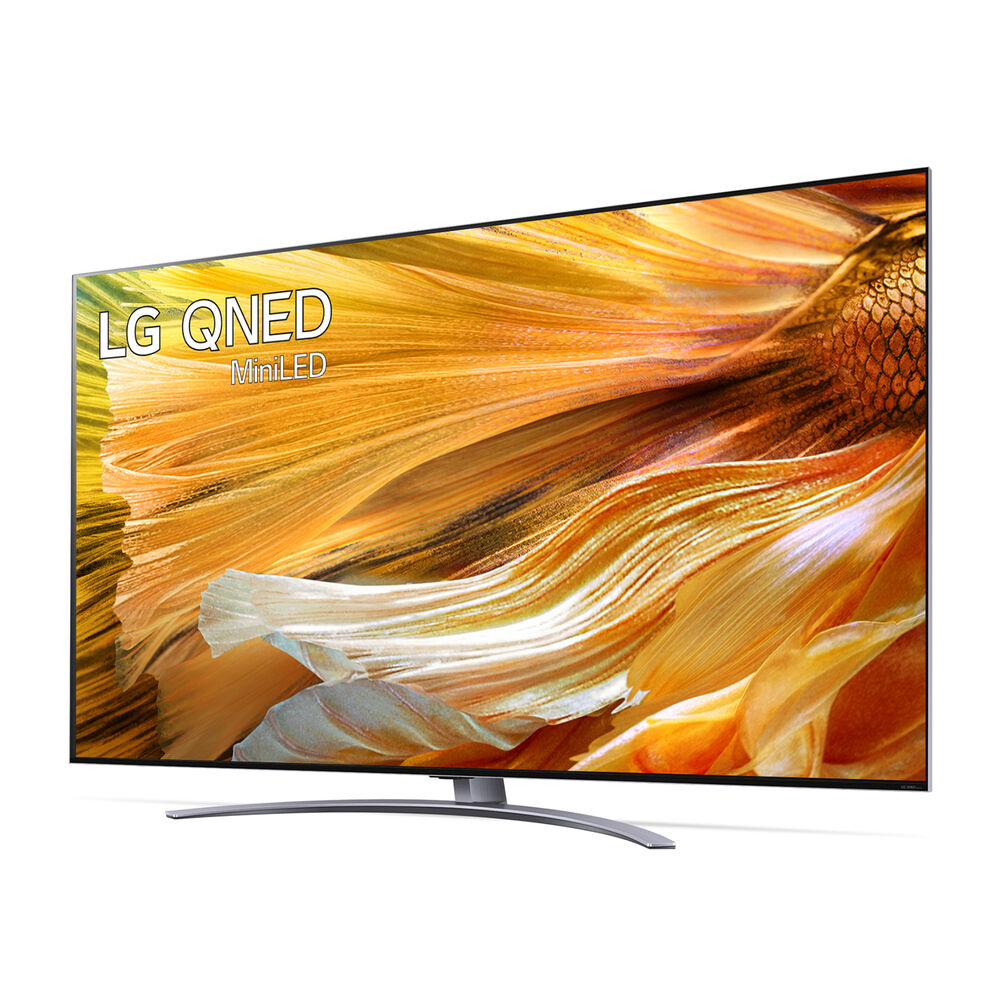 65QNED916PA.API TV MINI LED, 65 pollici, No, image number 12