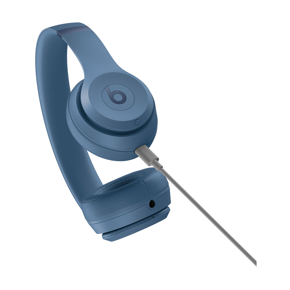 SOLO4 WIRELESS, image number 5