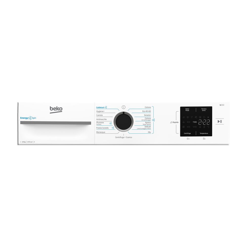 BMWMW10147EB, image number 7