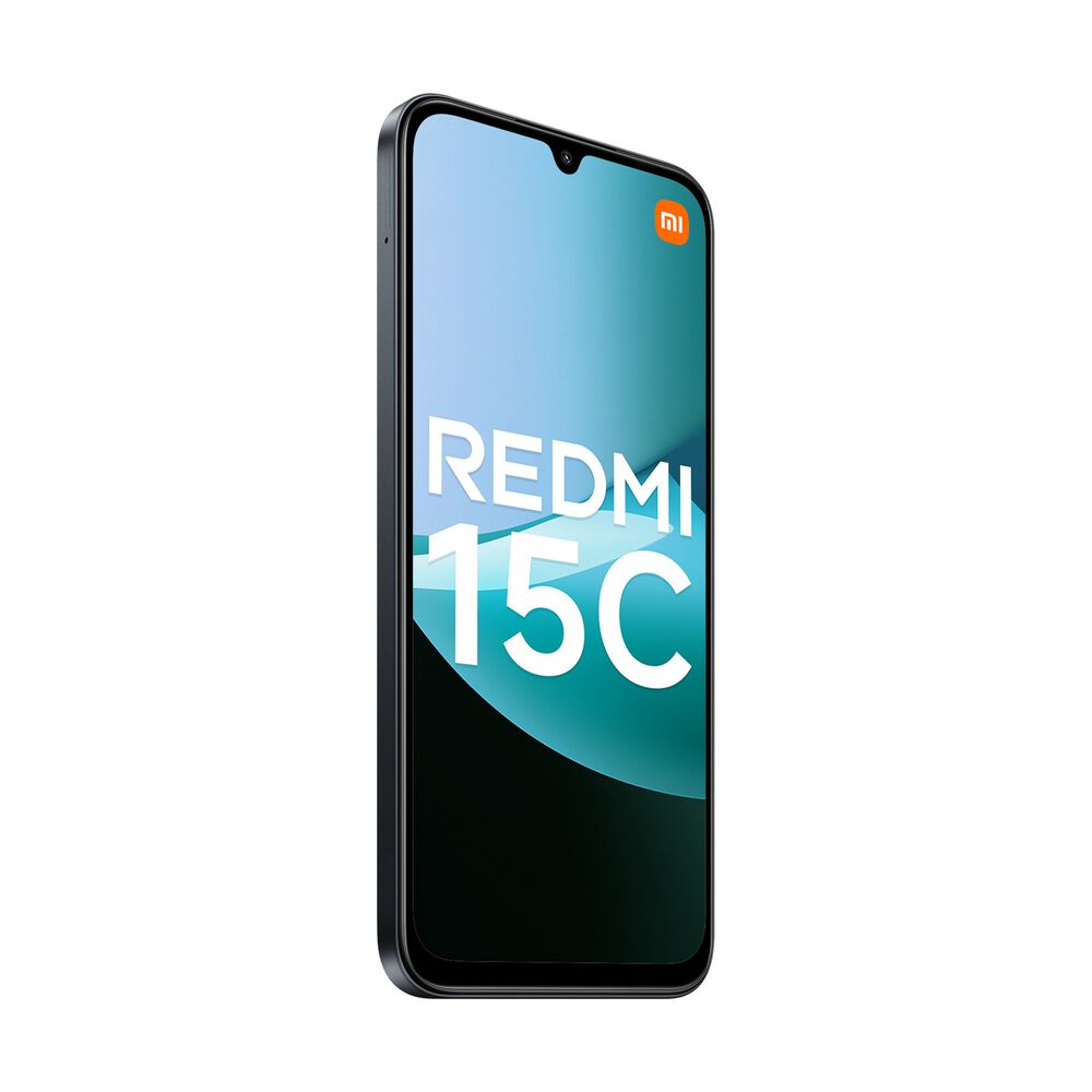 Redmi 15C 4+256, image number 1