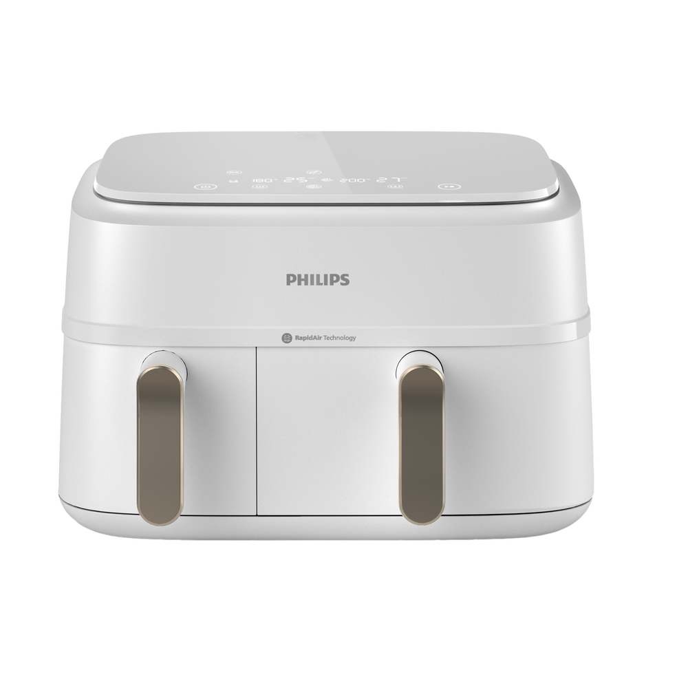 Airfryer Serie 3000 da 9L NA353/10, image number 0