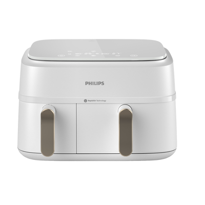 Airfryer Serie 3000 da 9L NA353/10