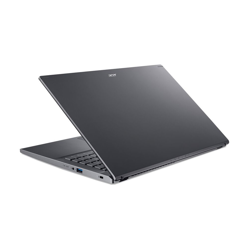 Aspire 5 A515-57-58FY, image number 4