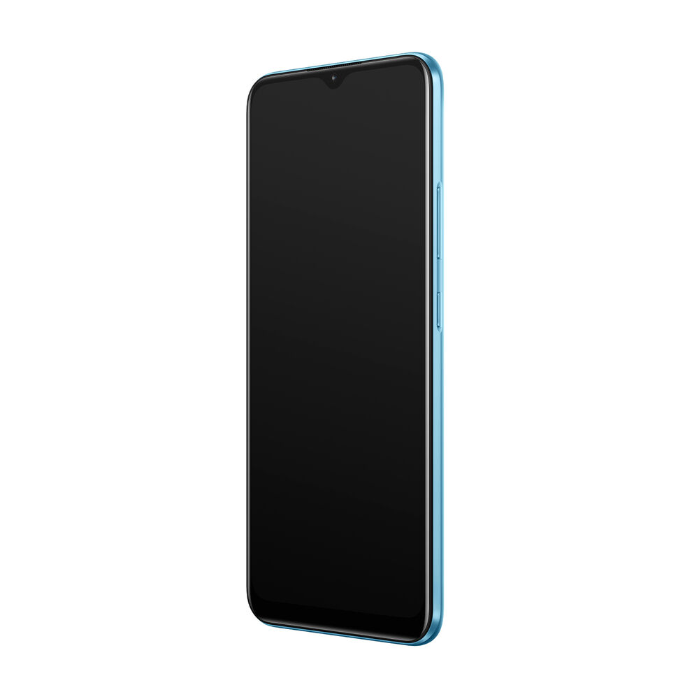 C21-Y (3G + 32 GB), 32 GB, BLUE, image number 3