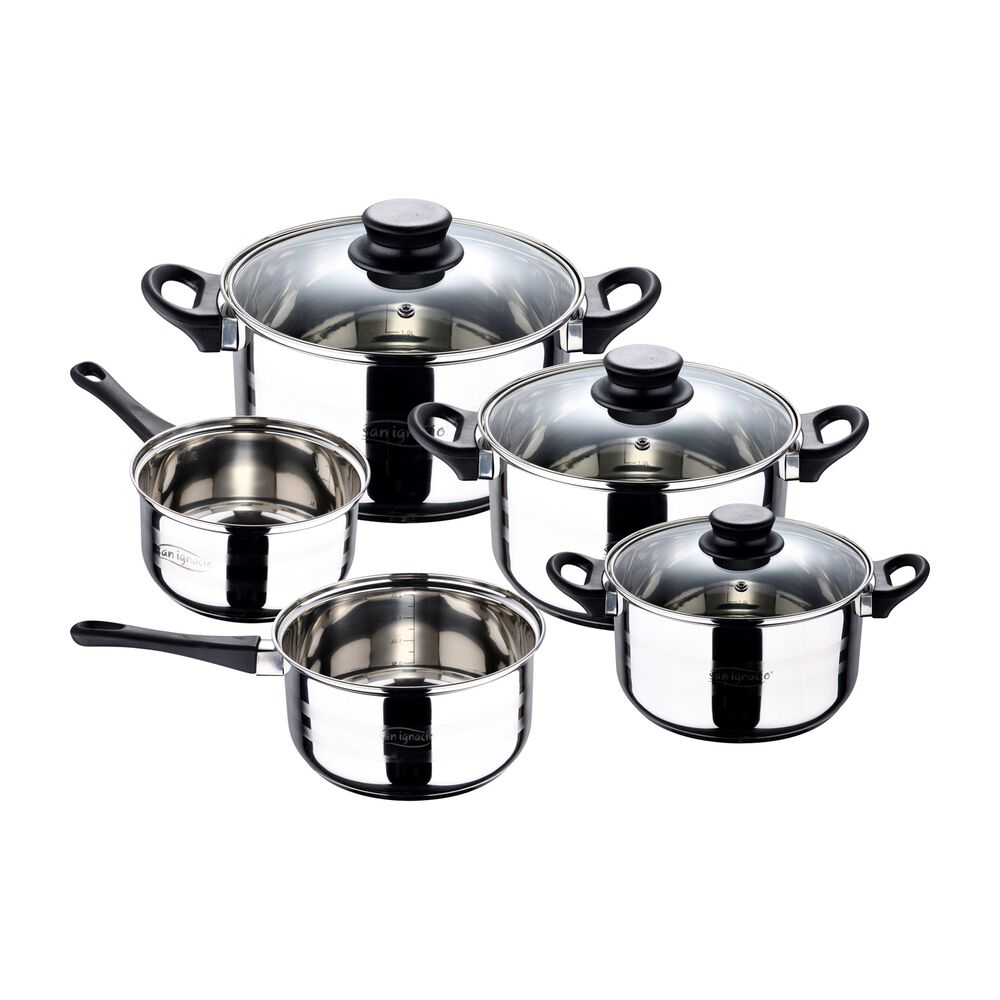 TOLEDO 8pz, image number 0