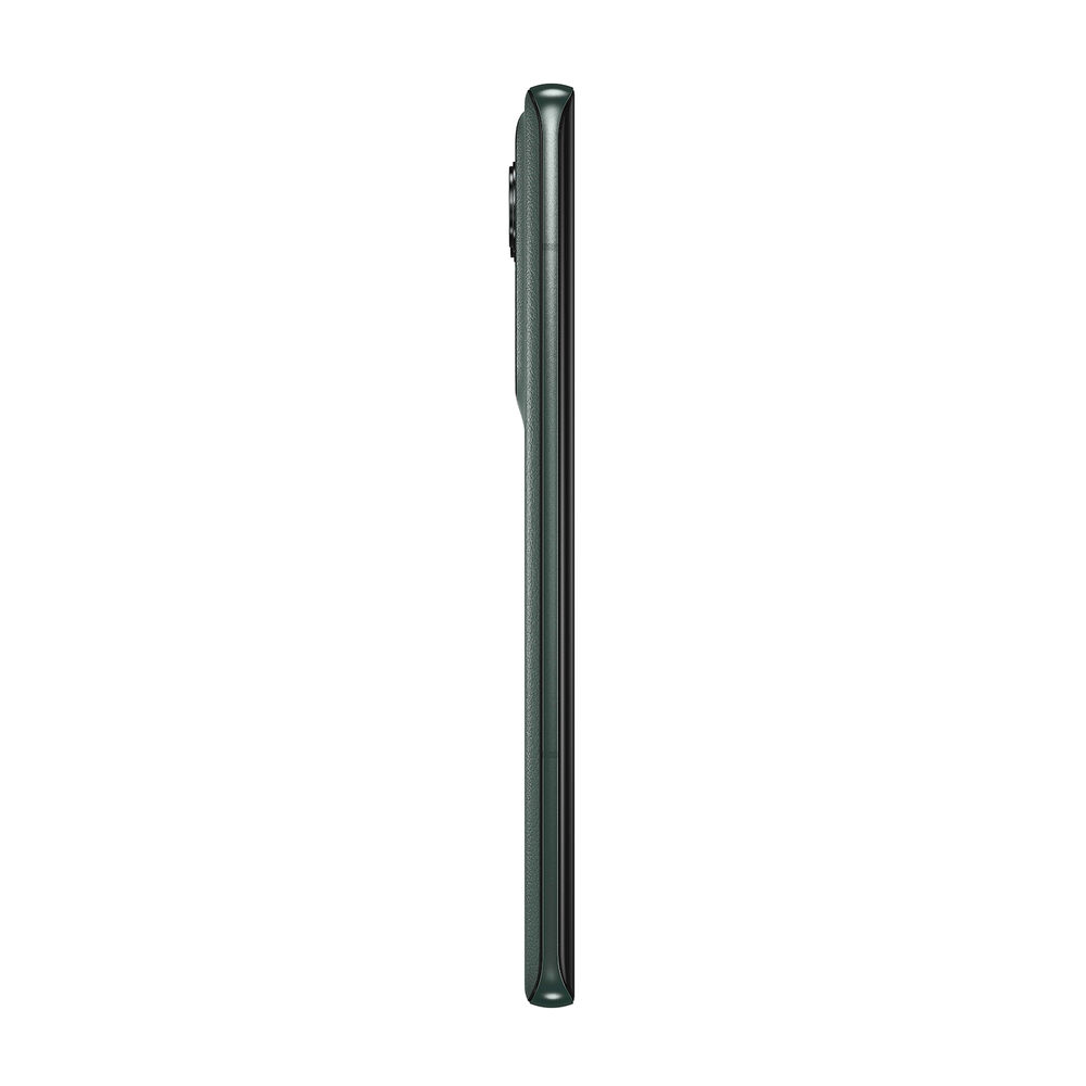 Edge 50 Ultra 16/1T, image number 11