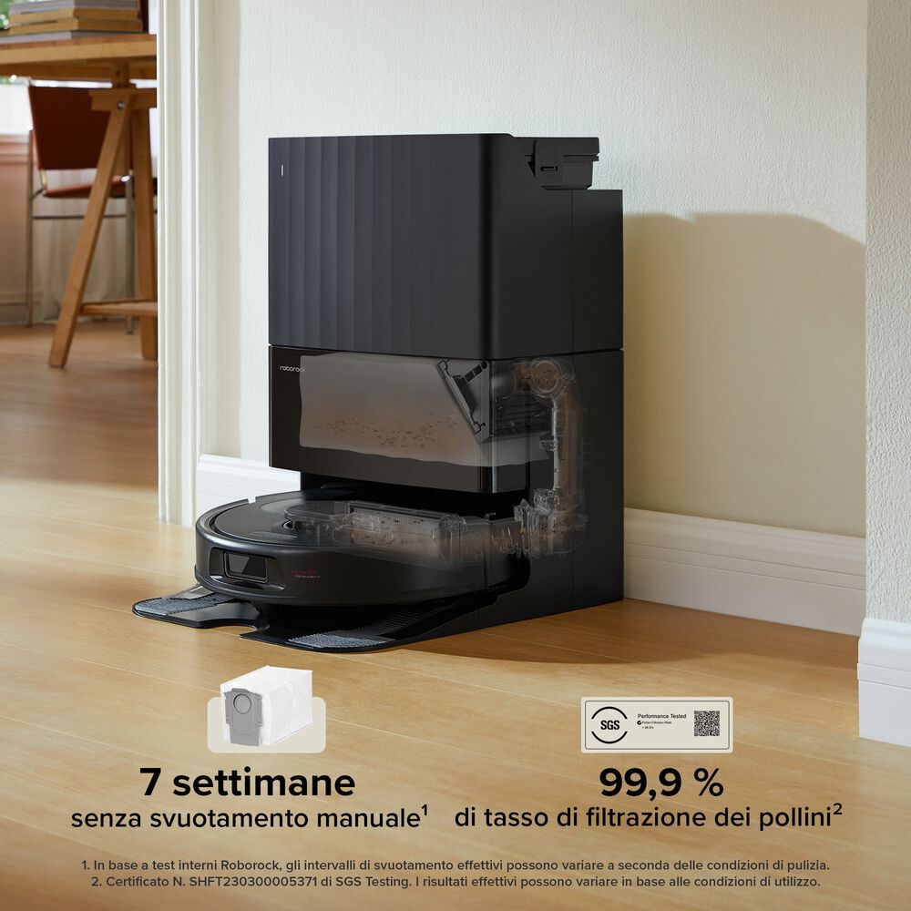 QR 598, image number 4